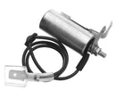 Intermotor Ignition Condenser - 35490
