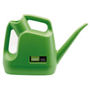 Draper 1.5 Litre Plastic Watering CAN - 84293