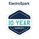 ElectroSpark Ignition Lead Set - OEK112