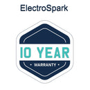 ElectroSpark Ignition Lead Set - OEK760