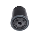 Blue Print Oil Filter - ADV182133