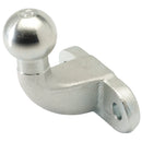Draper TOW Ball 50mm - 99673