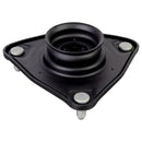 Blue Print Strut Mounting - ADBP800266