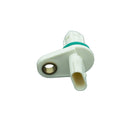 Fuel Parts Cam Sensor - CS1758