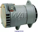 WAI Alternator - 8066N