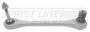 First Line Suspension Arm L/R - FCA6857 fits VW Phaeton (3D2), Audi A8 (4E)
