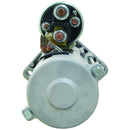 WAI Starter Motor - 32801N