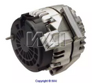 WAI Alternator - 8235N