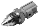 Fuel Parts Coolant Temperature Sensor - WS1091
