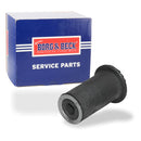 Borg & Beck Idler Arm Bush  - BSK6594