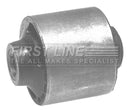 First Line Engine Mounting  - FEM3231