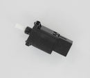 Intermotor Brake Light Switch - 51791