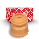 Febi Bump Stop - 103961