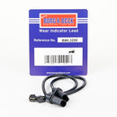 Borg & Beck Brake Pad Wear Indicator - BWL3259
