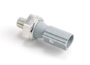 Intermotor Oil Pressure Switch - 51129