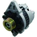 WAI Alternator - 7914N