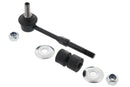 FAG Link/Coupling Rod Stabiliser - 818011010