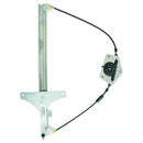 WAI Window Regulator - WPR2363R