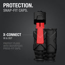 Noco 10 Ft Extension Cable - GC004