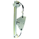 WAI Window Regulator - WPR3207RB