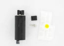 Kerr Nelson In-Tank Fuel Pump - EFP289