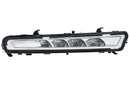 HELLA 2PT 010 572-021 LED-Daytime Running Light