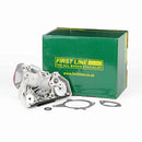 First Line Water Pump Kit  - FWP2093