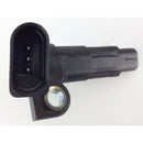WAI Crankshaft Sensor - CRK9044