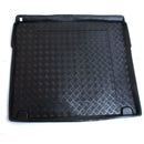 Boot Liner, Carpet Insert & Protector Kit-Citroen C5 Estate 2008+ - Grey