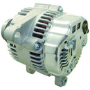 WAI Alternator - 23798N