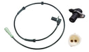 Fuel Parts Wheel Speed Sensor - AB1937