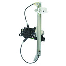 WAI Window Regulator - WPR2388LMB