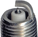 HELLA 8EH 188 705-261 Spark Plug - Platinum PFJ8RC-7 - Spanner size: 16
