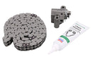 INA Timing Chain Kit - Part No - 558005510