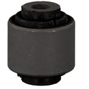 Febi Control Arm Bush - 42043