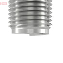 2~https://content.sellerdynamics.com/92ADE061-74F1-4392-A1E2-C158E956D77C/92ADE061-74F1-4392-A1E2-C158E956D77C/25a982a2-8238-4784-91d6-33e633bb8b3f.jpg