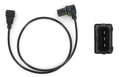 Lucas Crank Sensor - SEB976