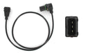 Lucas Crank Sensor - SEB976