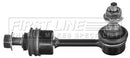First Line Drop Link   - FDL7548 fits Kia Sorento III (UM) 2015-