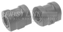First Line Anti Roll Bar Bush Kit  - FSK7229K