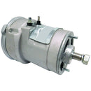 WAI Alternator - 13080N