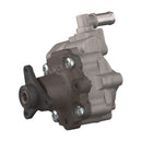 3~https://content.sellerdynamics.com/92ADE061-74F1-4392-A1E2-C158E956D77C/92ADE061-74F1-4392-A1E2-C158E956D77C/25ad8908-fe44-4a77-a1e1-4559e6049cd1.jpg