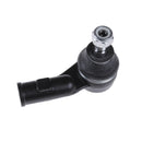 Blue Print Tie Rod End - ADM58790