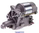WAI Starter Motor - 17573N