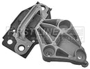 First Line Engine Mounting  - FEM3980