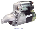 WAI Starter Motor - 17740N