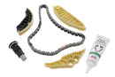 INA Timing Chain Kit - Part No - 559019610
