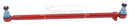 Borg & Beck Centre Rod Assembly - BTR32476
