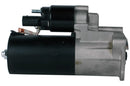 HELLA 8EA 012 527-761 Starter - 12V - 2.2kW - fits Audi A6 (4A2, C4)