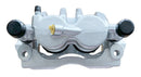 Rollco Iveco Daily Front Right Brake Caliper - VSBC363R
